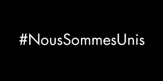 #noussommesunis.png